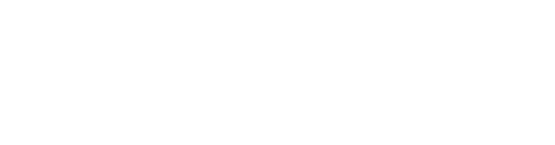 Iris & Light